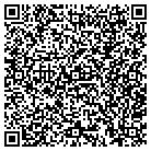 QR code with Lee's Insurance Center contacts