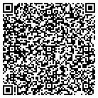 QR code with Embroidery Encounters Inc contacts