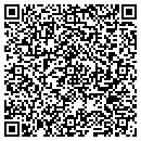 QR code with Artisans' Oddities contacts