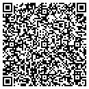 QR code with Medlin Towing & Recovery contacts