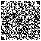 QR code with Triad Transportation Sales-Bus contacts