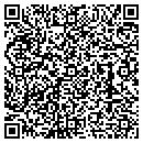 QR code with Fax Business contacts