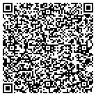 QR code with Ketchum Contracting contacts