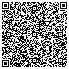 QR code with Home and Industrial Inc contacts
