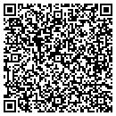 QR code with Cingular Wireless contacts