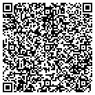 QR code with J R Ds Classics & Collectibles contacts