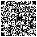 QR code with Computer Help Shop contacts