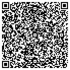 QR code with Wilson's Eastside Meats contacts