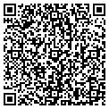 QR code with TV Tek contacts