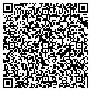 QR code with Karins Creations Web Design contacts