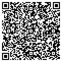 QR code with Computer Designs Inc contacts