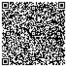 QR code with Mc Gee's Bail Bonds contacts