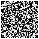 QR code with Hardees National Advg Fund contacts