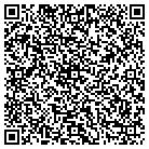 QR code with Carlyle Court Apartments contacts