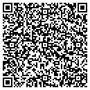 QR code with Tarheel Publishing contacts