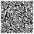 QR code with American Advertising contacts
