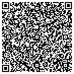 QR code with Guardian Comm Services Group LLC contacts
