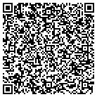 QR code with Amyotrphic Ltral Sclrosis Assn contacts