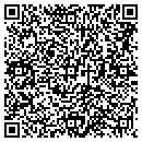 QR code with Citifinancial contacts