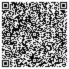QR code with Byerly's Rentals & Sales contacts