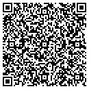 QR code with WHIS Realtors contacts