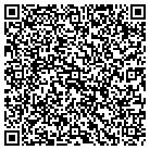 QR code with Destiny International Ministry contacts