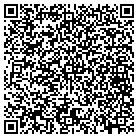QR code with Nextel Retail Stores contacts