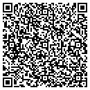 QR code with Alpha Gardens Cmnty Dev Corp contacts