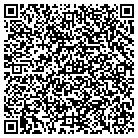 QR code with Salisbury Facilities Mntnc contacts
