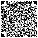 QR code with Cerebral Hobbies contacts