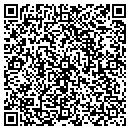 QR code with Neuosurgical Solutions PA contacts