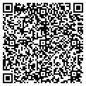 QR code with Avnet contacts