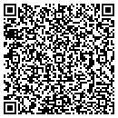QR code with Teletec Corp contacts