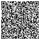 QR code with Mic Processing Center contacts
