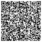 QR code with Stuarts Wrecker Service contacts