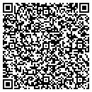 QR code with Bodyworks Tanning III contacts