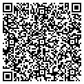 QR code with Impact Management contacts