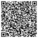 QR code with Dknh LLC contacts