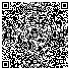 QR code with Quick Silver Delivery & Moving contacts