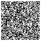 QR code with Chiropractic Family Care contacts