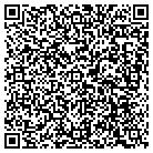 QR code with Huntington Learning Center contacts