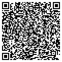 QR code with Anthony Fowler contacts