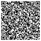 QR code with Childress Bader Properties LLC contacts