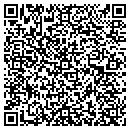 QR code with Kingdom Builders contacts