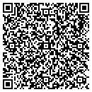 QR code with Macs Towing Service Inc contacts