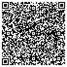 QR code with Twisted Ink Tattoo Studio contacts
