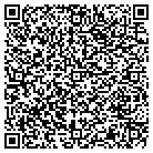 QR code with North Carolina Optometric Scty contacts