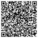 QR code with Kroger contacts
