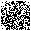 QR code with Gammon Mayer Bryant contacts