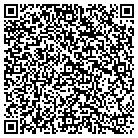 QR code with BELLSOUTHREALPAGES.COM contacts